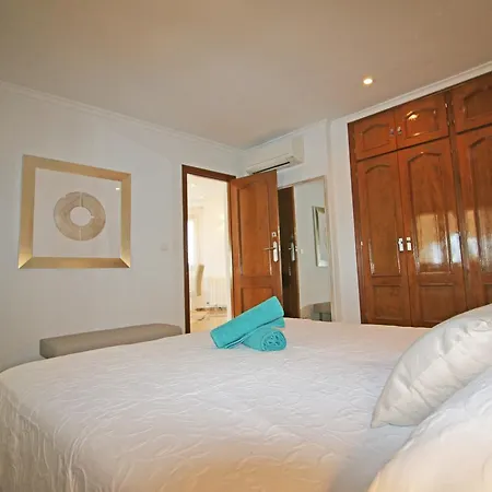 Marquesa Gu 4p